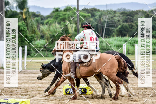 Buy your photos of the eventSemana Farroupilha no CTG os Praianos on Fotop