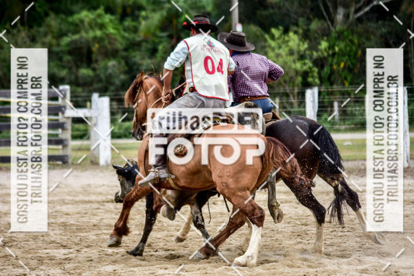 Buy your photos of the eventSemana Farroupilha no CTG os Praianos on Fotop