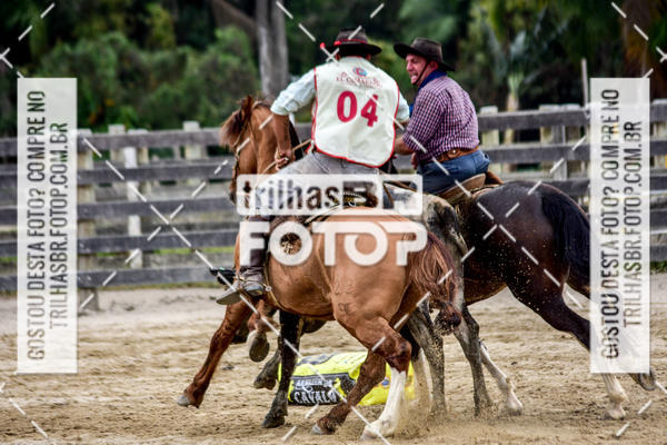 Buy your photos of the eventSemana Farroupilha no CTG os Praianos on Fotop
