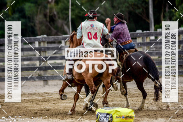 Buy your photos of the eventSemana Farroupilha no CTG os Praianos on Fotop
