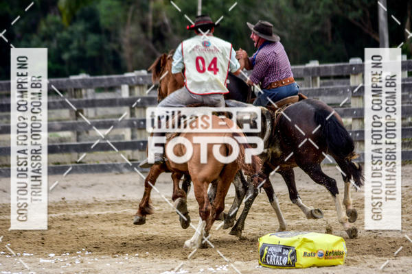 Buy your photos of the eventSemana Farroupilha no CTG os Praianos on Fotop