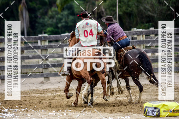 Buy your photos of the eventSemana Farroupilha no CTG os Praianos on Fotop