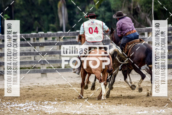 Buy your photos of the eventSemana Farroupilha no CTG os Praianos on Fotop