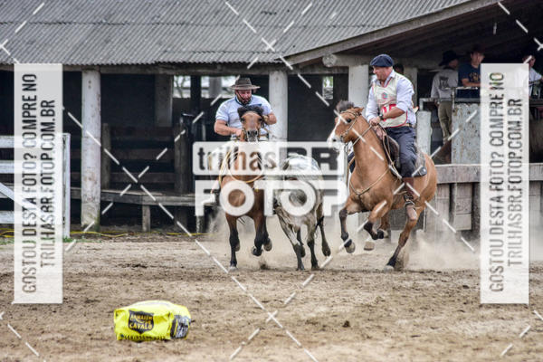 Buy your photos of the eventSemana Farroupilha no CTG os Praianos on Fotop