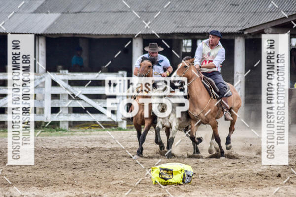 Buy your photos of the eventSemana Farroupilha no CTG os Praianos on Fotop