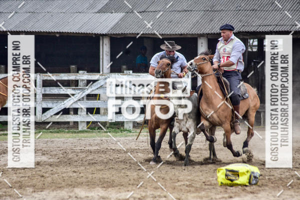 Buy your photos of the eventSemana Farroupilha no CTG os Praianos on Fotop