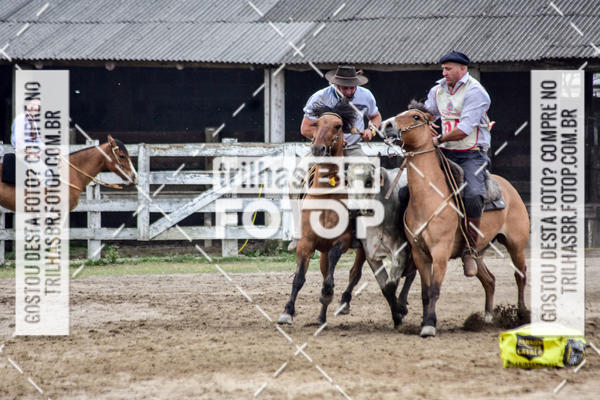 Buy your photos of the eventSemana Farroupilha no CTG os Praianos on Fotop