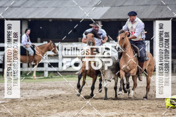 Buy your photos of the eventSemana Farroupilha no CTG os Praianos on Fotop