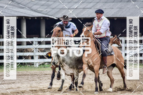 Buy your photos of the eventSemana Farroupilha no CTG os Praianos on Fotop