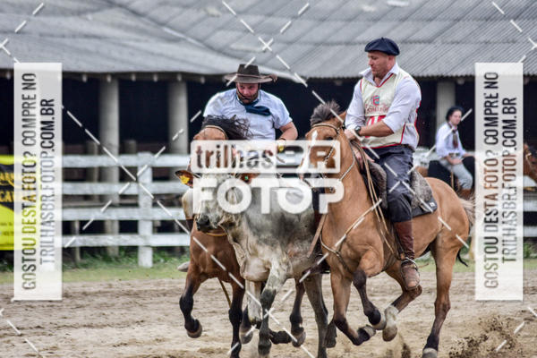 Buy your photos of the eventSemana Farroupilha no CTG os Praianos on Fotop