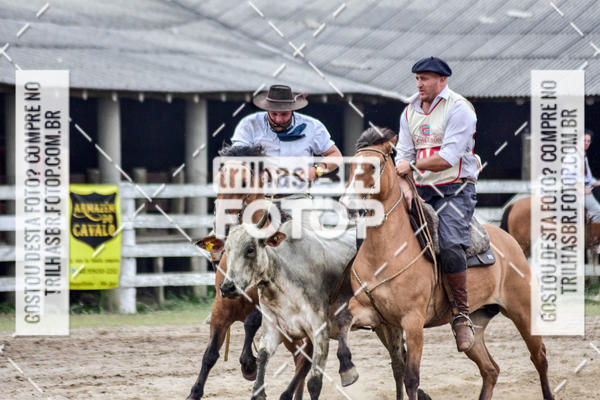 Buy your photos of the eventSemana Farroupilha no CTG os Praianos on Fotop