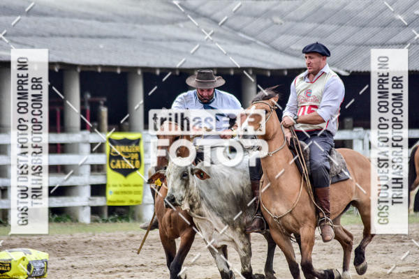 Buy your photos of the eventSemana Farroupilha no CTG os Praianos on Fotop