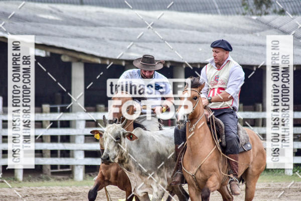 Buy your photos of the eventSemana Farroupilha no CTG os Praianos on Fotop
