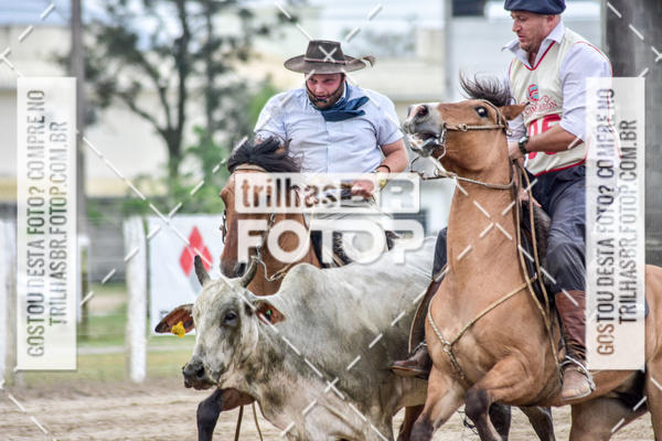 Buy your photos of the eventSemana Farroupilha no CTG os Praianos on Fotop