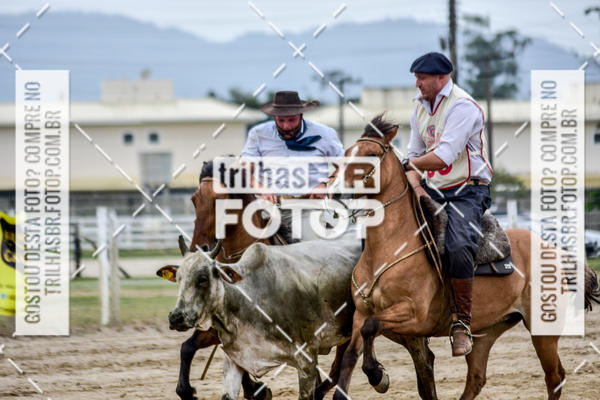 Buy your photos of the eventSemana Farroupilha no CTG os Praianos on Fotop