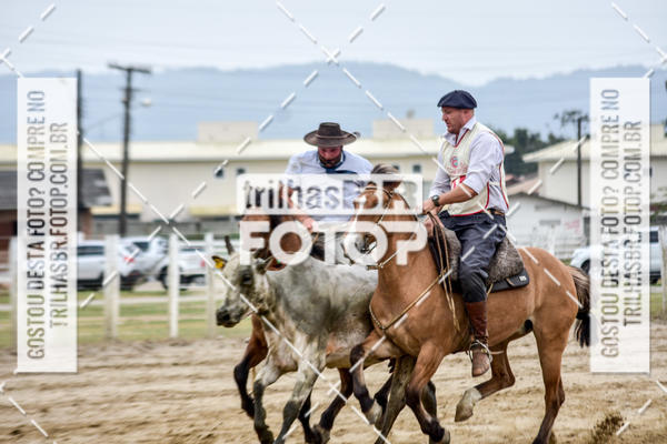 Buy your photos of the eventSemana Farroupilha no CTG os Praianos on Fotop