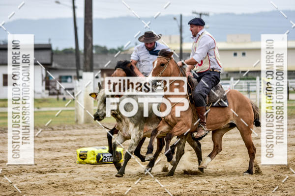 Buy your photos of the eventSemana Farroupilha no CTG os Praianos on Fotop