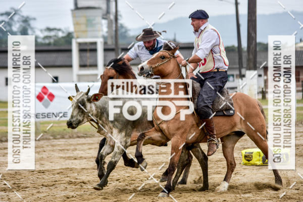 Buy your photos of the eventSemana Farroupilha no CTG os Praianos on Fotop