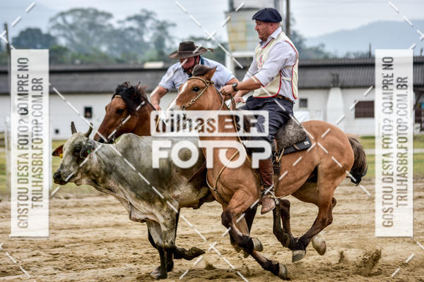 Buy your photos of the eventSemana Farroupilha no CTG os Praianos on Fotop