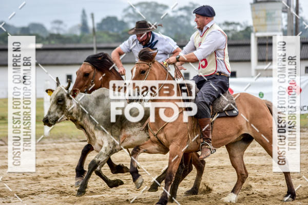 Buy your photos of the eventSemana Farroupilha no CTG os Praianos on Fotop