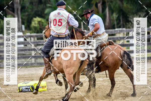 Buy your photos of the eventSemana Farroupilha no CTG os Praianos on Fotop