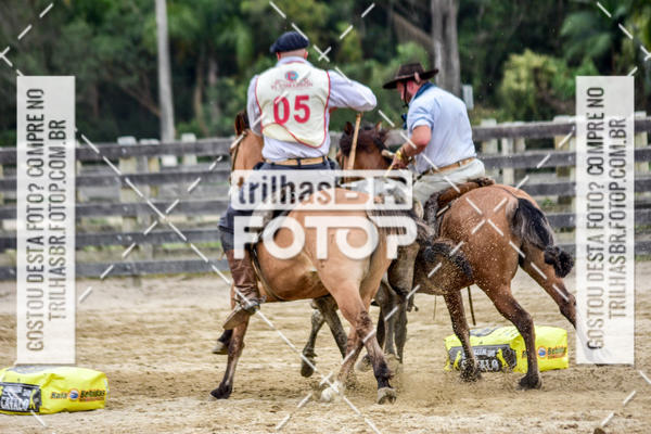 Buy your photos of the eventSemana Farroupilha no CTG os Praianos on Fotop