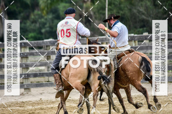 Buy your photos of the eventSemana Farroupilha no CTG os Praianos on Fotop