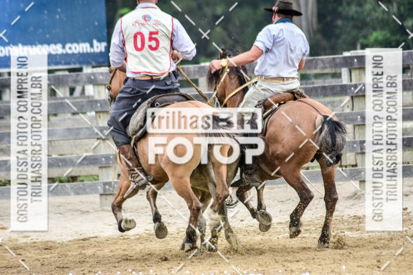 Buy your photos of the eventSemana Farroupilha no CTG os Praianos on Fotop