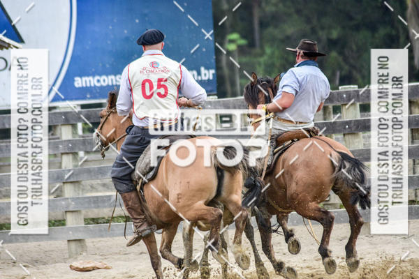 Buy your photos of the eventSemana Farroupilha no CTG os Praianos on Fotop