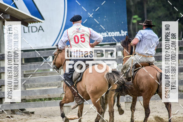 Buy your photos of the eventSemana Farroupilha no CTG os Praianos on Fotop