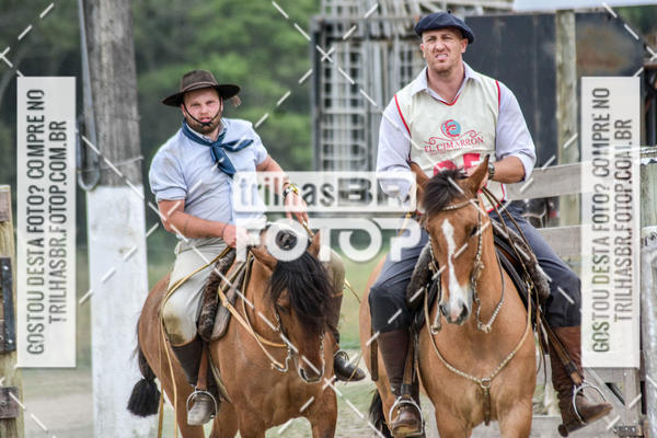 Buy your photos of the eventSemana Farroupilha no CTG os Praianos on Fotop