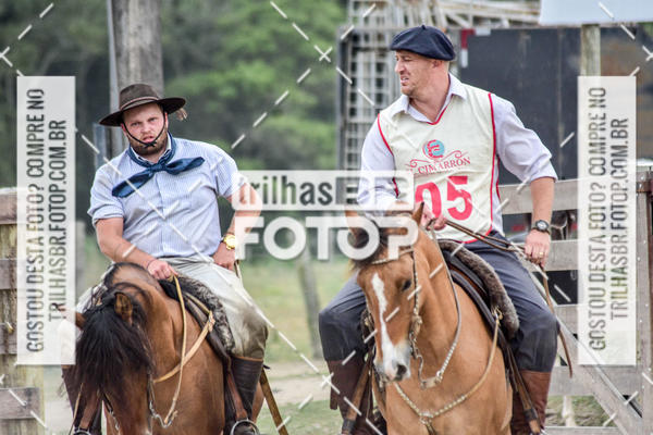 Buy your photos of the eventSemana Farroupilha no CTG os Praianos on Fotop