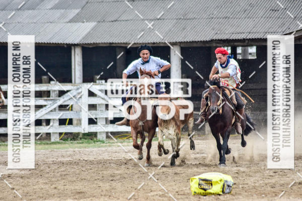 Buy your photos of the eventSemana Farroupilha no CTG os Praianos on Fotop
