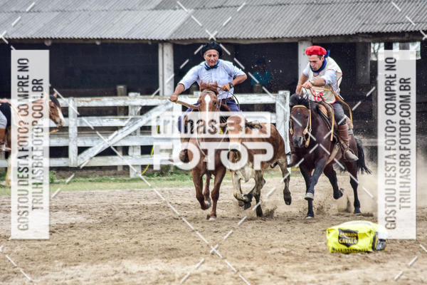 Buy your photos of the eventSemana Farroupilha no CTG os Praianos on Fotop