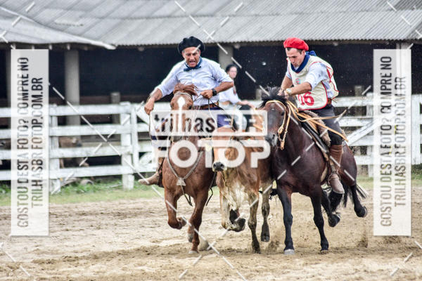 Buy your photos of the eventSemana Farroupilha no CTG os Praianos on Fotop