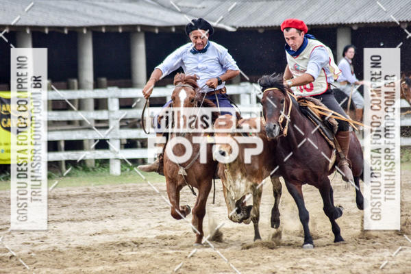 Buy your photos of the eventSemana Farroupilha no CTG os Praianos on Fotop