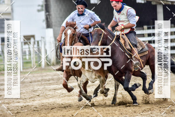 Buy your photos of the eventSemana Farroupilha no CTG os Praianos on Fotop