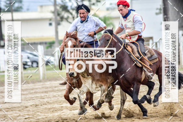 Buy your photos of the eventSemana Farroupilha no CTG os Praianos on Fotop