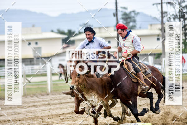 Buy your photos of the eventSemana Farroupilha no CTG os Praianos on Fotop