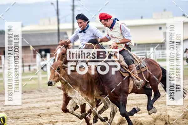 Buy your photos of the eventSemana Farroupilha no CTG os Praianos on Fotop
