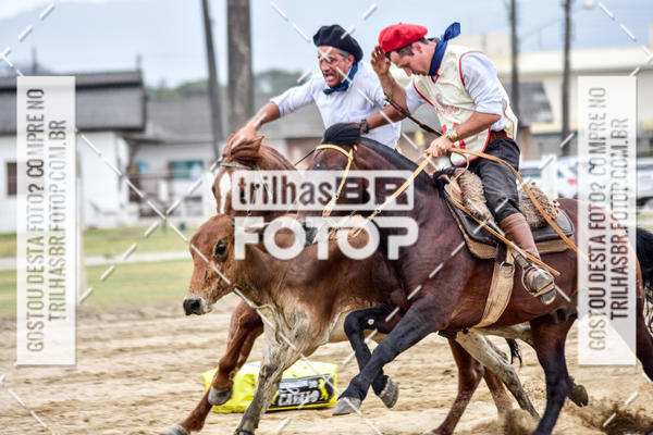 Buy your photos of the eventSemana Farroupilha no CTG os Praianos on Fotop