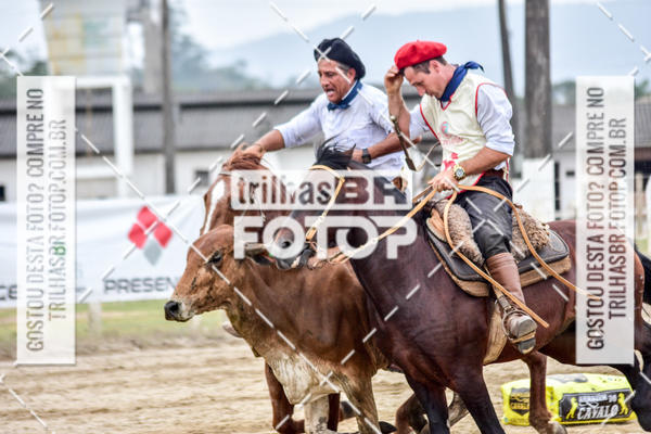 Buy your photos of the eventSemana Farroupilha no CTG os Praianos on Fotop