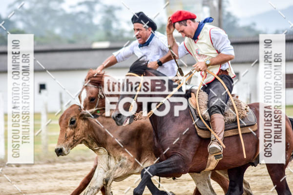 Buy your photos of the eventSemana Farroupilha no CTG os Praianos on Fotop