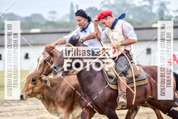 Buy your photos of the eventSemana Farroupilha no CTG os Praianos on Fotop