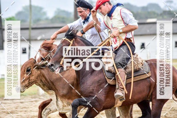 Buy your photos of the eventSemana Farroupilha no CTG os Praianos on Fotop