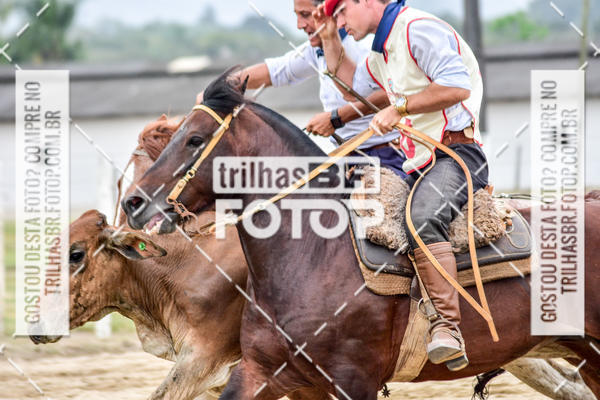 Buy your photos of the eventSemana Farroupilha no CTG os Praianos on Fotop
