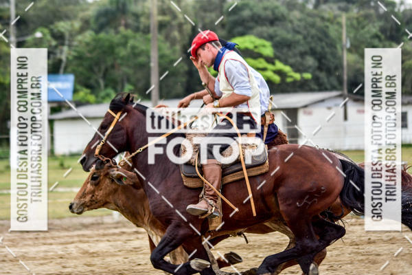 Buy your photos of the eventSemana Farroupilha no CTG os Praianos on Fotop
