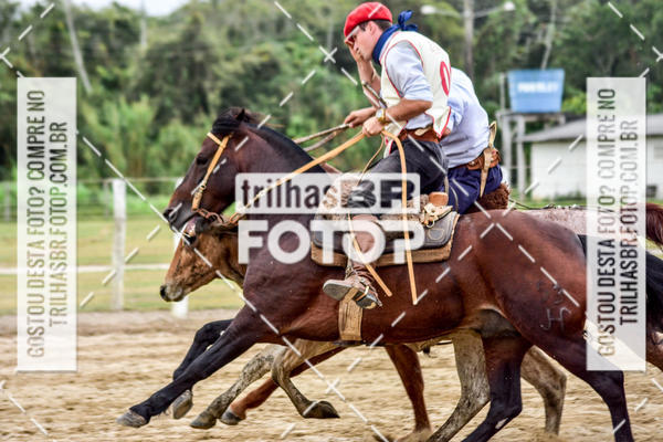 Buy your photos of the eventSemana Farroupilha no CTG os Praianos on Fotop