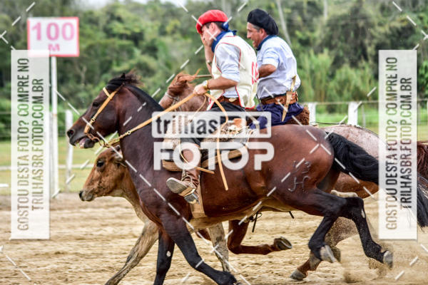 Buy your photos of the eventSemana Farroupilha no CTG os Praianos on Fotop