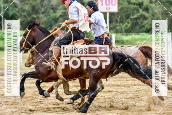 Buy your photos of the eventSemana Farroupilha no CTG os Praianos on Fotop